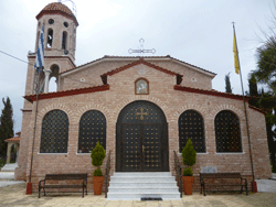 2013-03-11-163649church