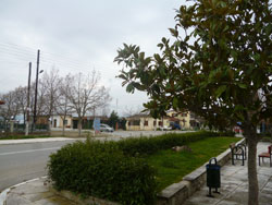 2013-03-11-181443maratoussa1