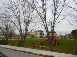 2013-03-11-181457maratoussa2